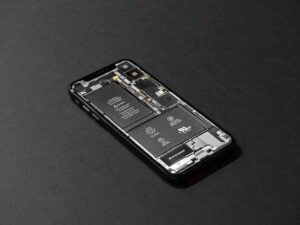 photo-1512439408685-2e399291a4e6 (1)